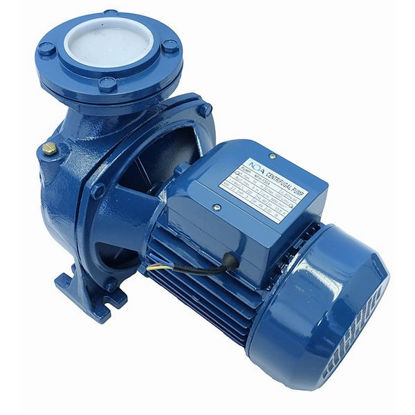 Picture of 3HP Centrifugal Pump 3"