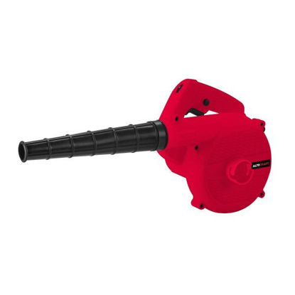 Picture of Portable Electric Blower W/Dust Bag