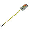 Picture of Pole Pruner w/Telescopic Handle