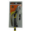Picture of Pole Pruner w/Telescopic Handle