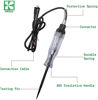 Picture of 12V -24V Professional Circuit Tester