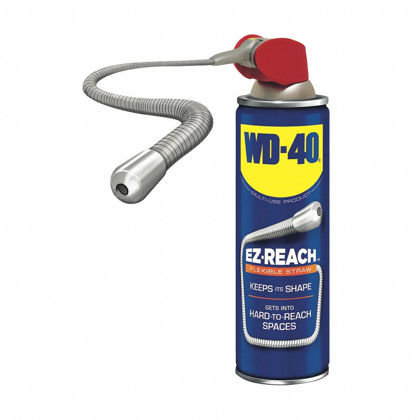 Picture for manufacturer WD40