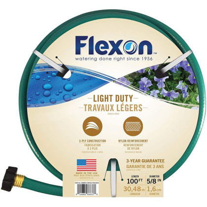 Picture for manufacturer FLEXON