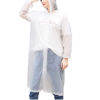 Picture of PVC Rain Coat Poncho