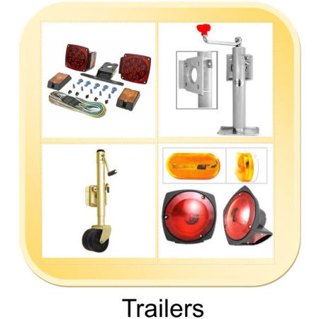 Picture for category Trailers