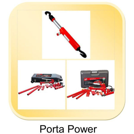 Picture for category Porta Power