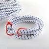 Picture of 24" H.D. Bungee Cord