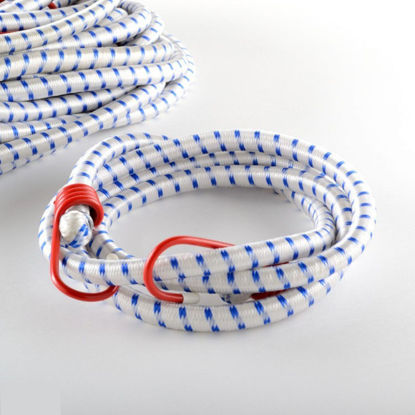 Picture of 72" H.D. Bungee Cord