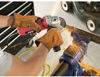 Picture of Skil 4-1/2" Angle Grinder 9295-02