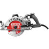 Picture of SKIL SPT77W-72 7-1/4 In. Worm Drive Circular Saw With Twist Lock Plug