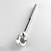 Picture of 3/8" Snap on Type Ratchet