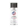 Picture of Spray Paint Lacquer Gray 11-48